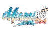 miami369club เว็บพนันที่ผสานความทันสมัยกับความปลอดภัยระดับสากล